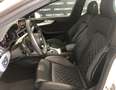 Audi A5 S5 3.0 TFSI quattro tiptronic Business Bianco - thumbnail 10