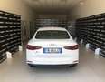 Audi A5 S5 3.0 TFSI quattro tiptronic Business Bianco - thumbnail 4