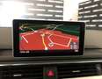 Audi A5 S5 3.0 TFSI quattro tiptronic Business Bianco - thumbnail 14