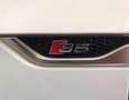 Audi A5 S5 3.0 TFSI quattro tiptronic Business Bianco - thumbnail 5
