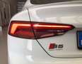 Audi A5 S5 3.0 TFSI quattro tiptronic Business Bianco - thumbnail 8