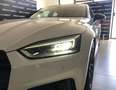 Audi A5 S5 3.0 TFSI quattro tiptronic Business Bianco - thumbnail 7