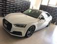 Audi A5 S5 3.0 TFSI quattro tiptronic Business Bianco - thumbnail 1