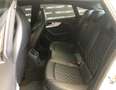 Audi A5 S5 3.0 TFSI quattro tiptronic Business Bianco - thumbnail 11