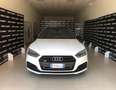 Audi A5 S5 3.0 TFSI quattro tiptronic Business Bianco - thumbnail 3