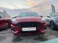 Ford Kuga 2.5 Duratec 190 ch FHEV E85 ST-Line X BVA Rot - thumbnail 2