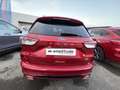 Ford Kuga 2.5 Duratec 190 ch FHEV E85 ST-Line X BVA Rot - thumbnail 6