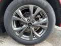Ford Kuga 2.5 Duratec 190 ch FHEV E85 ST-Line X BVA Rot - thumbnail 9