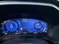 Ford Kuga 2.5 Duratec 190 ch FHEV E85 ST-Line X BVA Rot - thumbnail 14