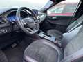 Ford Kuga 2.5 Duratec 190 ch FHEV E85 ST-Line X BVA Rot - thumbnail 10