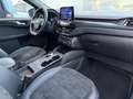 Ford Kuga 2.5 Duratec 190 ch FHEV E85 ST-Line X BVA Rot - thumbnail 11