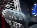 Ford Kuga 2.5 Duratec 190 ch FHEV E85 ST-Line X BVA Rot - thumbnail 20