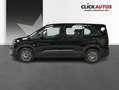 Peugeot Rifter 1.5 BlueHDI 100CV Allure 5+2 Negro - thumbnail 5