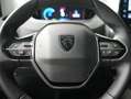 Peugeot Rifter 1.5 BlueHDI 100CV Allure 5+2 Negro - thumbnail 9