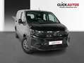 Peugeot Rifter 1.5 BlueHDI 100CV Allure 5+2 Negro - thumbnail 3
