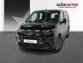 Peugeot Rifter 1.5 BlueHDI 100CV Allure 5+2 Negro - thumbnail 1