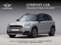 MINI Countryman SE All4 Favoured Pakket L Grijs - thumbnail 1