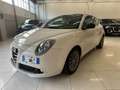 Alfa Romeo MiTo 1.4 78 CV 8V S&S SBK UNICO PROPRIETARIO Beige - thumbnail 1