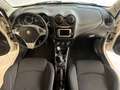 Alfa Romeo MiTo 1.4 78 CV 8V S&S SBK UNICO PROPRIETARIO Beige - thumbnail 14
