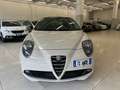 Alfa Romeo MiTo 1.4 78 CV 8V S&S SBK UNICO PROPRIETARIO Beige - thumbnail 2