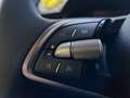 Skoda Kamiq Selection TSI DSG Zwart - thumbnail 16