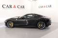 Ferrari Roma Roma Nero - thumbnail 6
