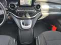 Mercedes-Benz V 220 d Lang Klima Sitzh. LED AHK Tisch 360° Kamera Weiß - thumbnail 13