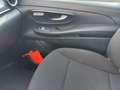 Mercedes-Benz V 220 d Lang Klima Sitzh. LED AHK Tisch 360° Kamera Alb - thumbnail 14
