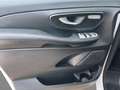 Mercedes-Benz V 220 d Lang Klima Sitzh. LED AHK Tisch 360° Kamera Weiß - thumbnail 17