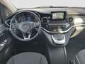 Mercedes-Benz V 220 d Lang Klima Sitzh. LED AHK Tisch 360° Kamera Weiß - thumbnail 9