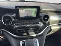 Mercedes-Benz V 220 d Lang Klima Sitzh. LED AHK Tisch 360° Kamera Weiß - thumbnail 12