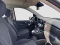 Mercedes-Benz V 220 d Lang Klima Sitzh. LED AHK Tisch 360° Kamera Weiß - thumbnail 15
