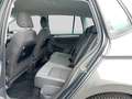 Volkswagen Golf Sportsvan 1,0 TSi Join*Klimaaut.*Navi*ACC*Winterpaket *Gara Gris - thumbnail 11