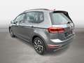 Volkswagen Golf Sportsvan 1,0 TSi Join*Klimaaut.*Navi*ACC*Winterpaket *Gara Gris - thumbnail 3