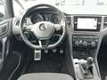 Volkswagen Golf Sportsvan 1,0 TSi Join*Klimaaut.*Navi*ACC*Winterpaket *Gara Gris - thumbnail 14
