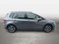 Volkswagen Golf Sportsvan 1,0 TSi Join*Klimaaut.*Navi*ACC*Winterpaket *Gara Gris - thumbnail 5