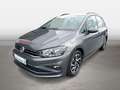 Volkswagen Golf Sportsvan 1,0 TSi Join*Klimaaut.*Navi*ACC*Winterpaket *Gara Gris - thumbnail 1