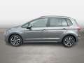 Volkswagen Golf Sportsvan 1,0 TSi Join*Klimaaut.*Navi*ACC*Winterpaket *Gara Gris - thumbnail 2