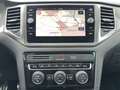 Volkswagen Golf Sportsvan 1,0 TSi Join*Klimaaut.*Navi*ACC*Winterpaket *Gara Gris - thumbnail 15