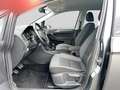 Volkswagen Golf Sportsvan 1,0 TSi Join*Klimaaut.*Navi*ACC*Winterpaket *Gara Gris - thumbnail 8