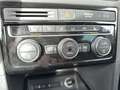 Volkswagen Golf Sportsvan 1,0 TSi Join*Klimaaut.*Navi*ACC*Winterpaket *Gara Gris - thumbnail 20