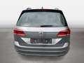 Volkswagen Golf Sportsvan 1,0 TSi Join*Klimaaut.*Navi*ACC*Winterpaket *Gara Gris - thumbnail 4