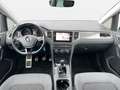 Volkswagen Golf Sportsvan 1,0 TSi Join*Klimaaut.*Navi*ACC*Winterpaket *Gara Gris - thumbnail 10