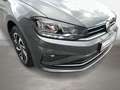 Volkswagen Golf Sportsvan 1,0 TSi Join*Klimaaut.*Navi*ACC*Winterpaket *Gara Gris - thumbnail 13