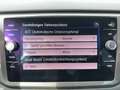 Volkswagen Golf Sportsvan 1,0 TSi Join*Klimaaut.*Navi*ACC*Winterpaket *Gara Gris - thumbnail 19
