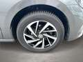 Volkswagen Golf Sportsvan 1,0 TSi Join*Klimaaut.*Navi*ACC*Winterpaket *Gara Gris - thumbnail 6