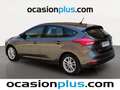 Ford Focus 1.0 Ecoboost Auto-S&S Titanium Aut. 125 Gris - thumbnail 3