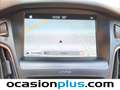 Ford Focus 1.0 Ecoboost Auto-S&S Titanium Aut. 125 Gris - thumbnail 7