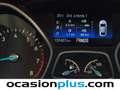 Ford Focus 1.0 Ecoboost Auto-S&S Titanium Aut. 125 Gris - thumbnail 10