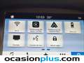 Ford Focus 1.0 Ecoboost Auto-S&S Titanium Aut. 125 Gris - thumbnail 9